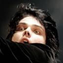 archangelcowboy avatar