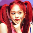 archangelgowon avatar