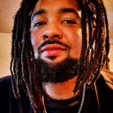 archangelisk451 avatar