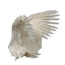 archangelisms avatar