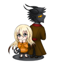 archangelmacaron avatar