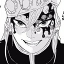 archangelmichael000 avatar