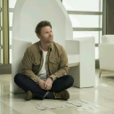 archangelmorningstar avatar