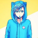 archangelofsacrifice avatar