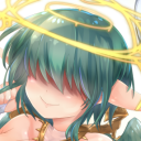 archangelraphaela avatar