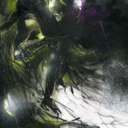 archangelrayner avatar