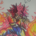 archangels-things avatar