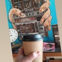 archangels-world avatar