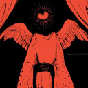 archangelscoven avatar