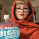 archangelskye avatar