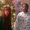 archangelswintergiftlist avatar