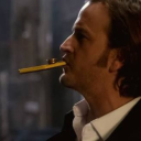 archangeltrickster avatar