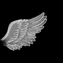 archangelwannabe avatar