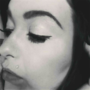 archbishop28-blog avatar