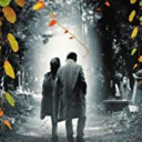 archdemonsblood avatar