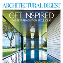 archdigest-blog avatar