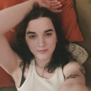 archdykeferdinand avatar