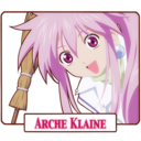 arche-klaine avatar