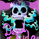 archecopeteryx avatar