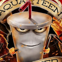 archellogbonwd avatar