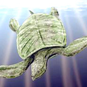 archelon avatar