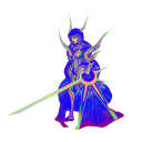 archenemyintellegence avatar