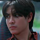 archennatachai avatar