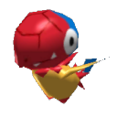 archenosterone avatar