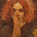 archeologists avatar