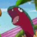 archeops-propaganda avatar