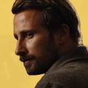 archer-and-lionprince avatar