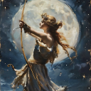 archer-centaur avatar