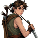 archer-child-of-hephesteaus avatar