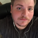 archer-with-no-bow avatar