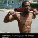 archerboy8791 avatar