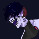 archerdeadman avatar