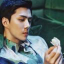 archerhangung avatar