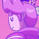 archerinspace avatar