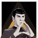 archerkenneddylovesu avatar