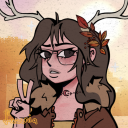 archermustd1e avatar