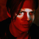 archernettles avatar