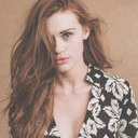 archerofathena avatar