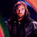 archerofthestone avatar