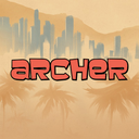 archeronfx avatar