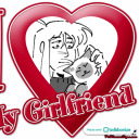 archerrycomics avatar