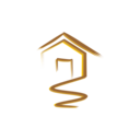 archersandassassins avatar