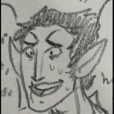 archersgaymerblog avatar