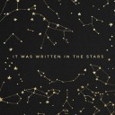 archersgotthis avatar