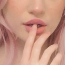 archerslittlefox avatar