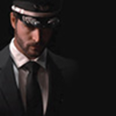 archertate-blog-blog avatar